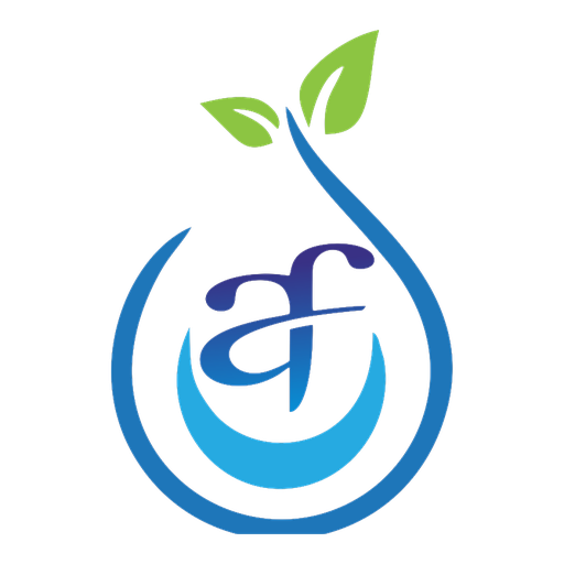 AF Ambiental